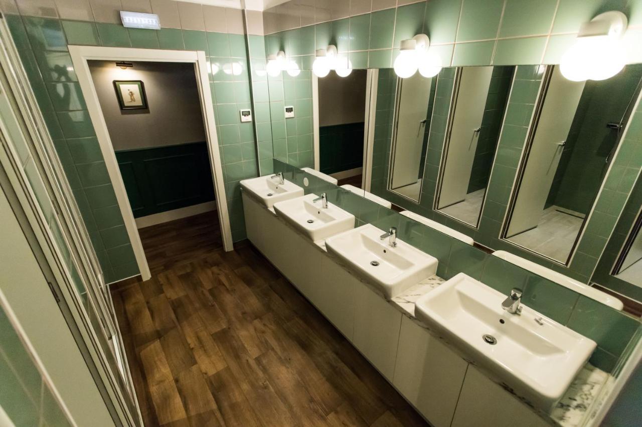 Hostal Home Lisbon Hostel Lisboa